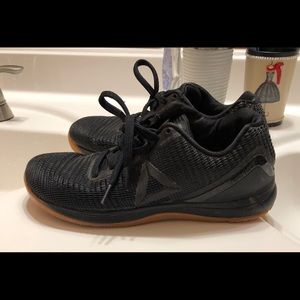 Reebok Shoes - Reebok CrossFit Nano Size 7 Reebok Shoes - Reebok CrossFit Nano Size 7